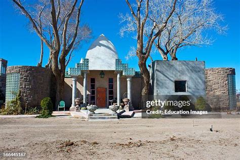 Industrial And Architectural Fabrication in Yerington